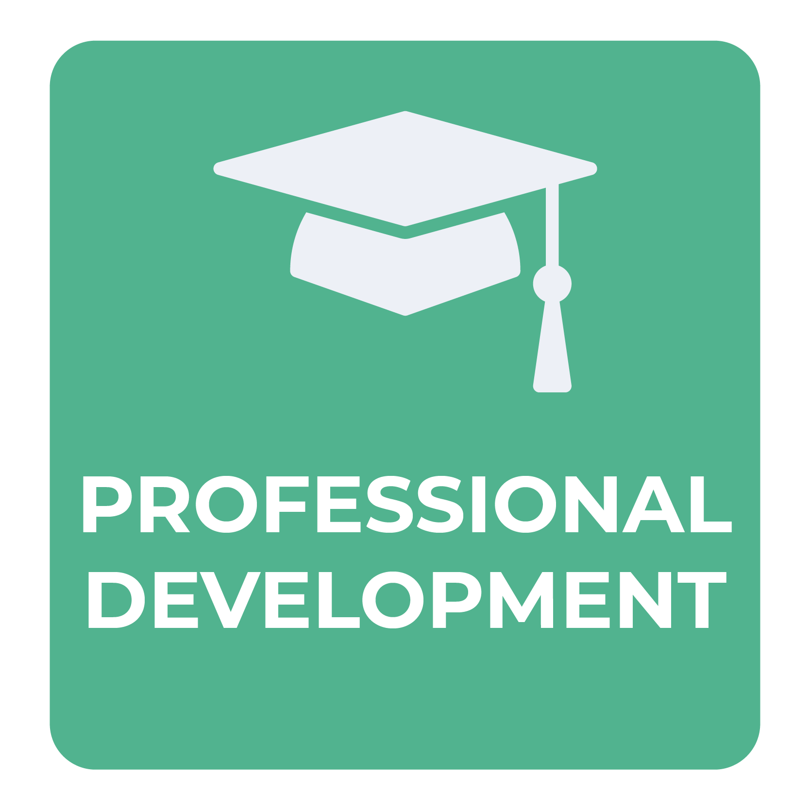 Csr-profesadv.png