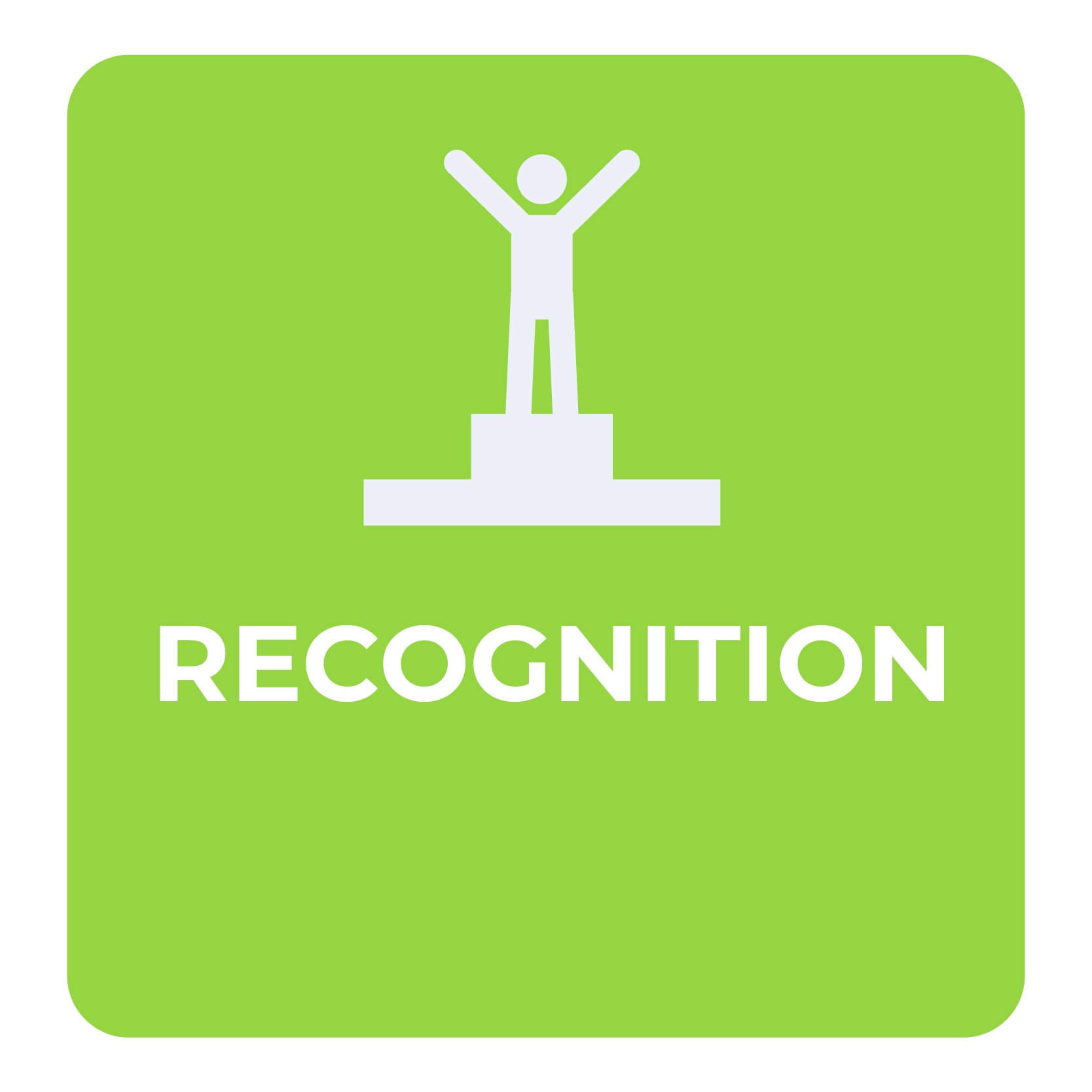 Csr-recogo.png