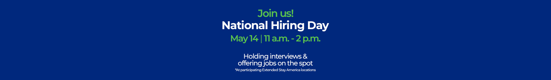 2025NationalHiringDay_HQBanner-final.jpg