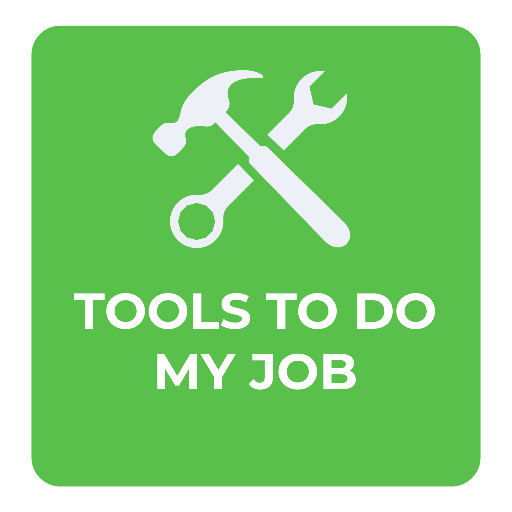 Csr-tools.png