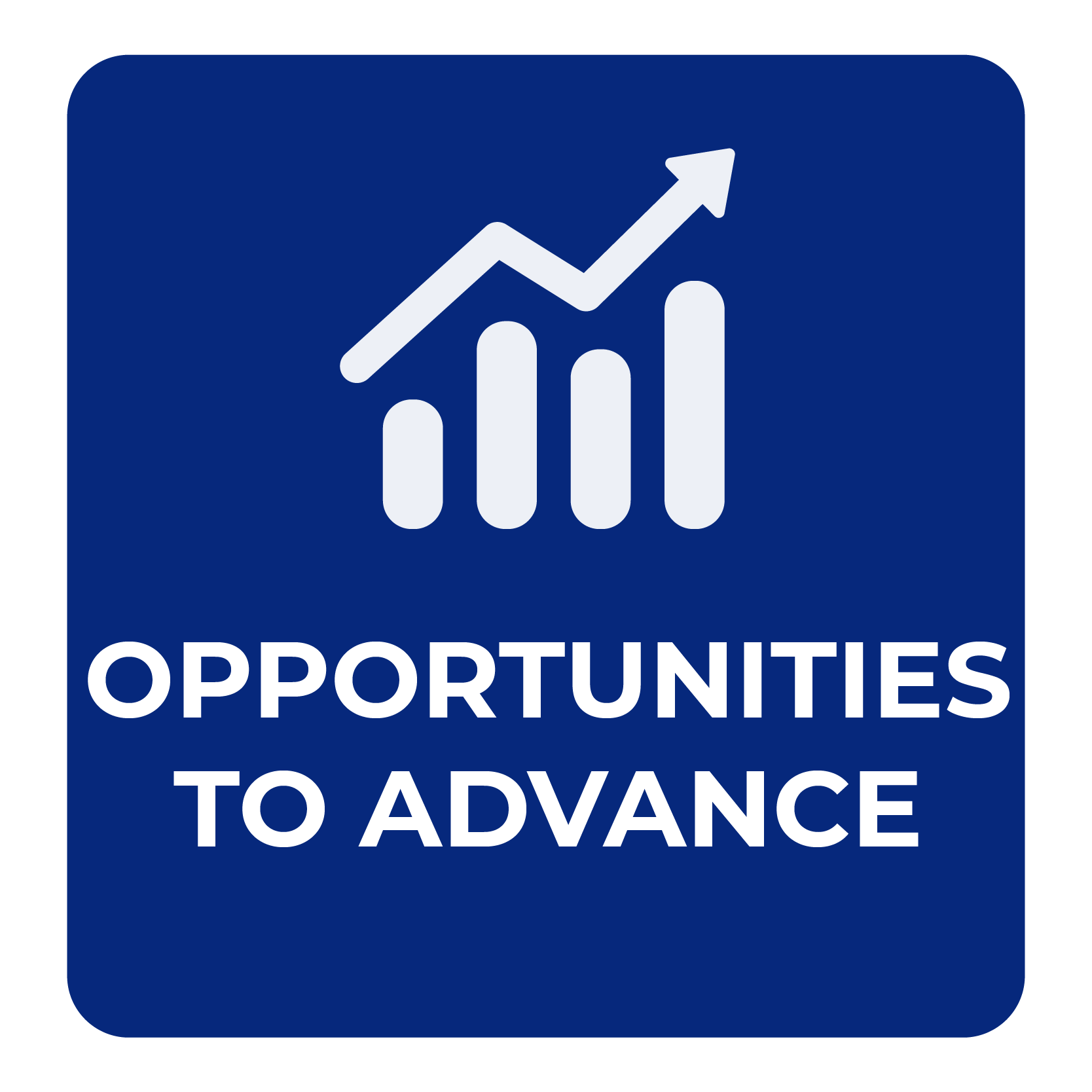 Csr-optoadvance.png
