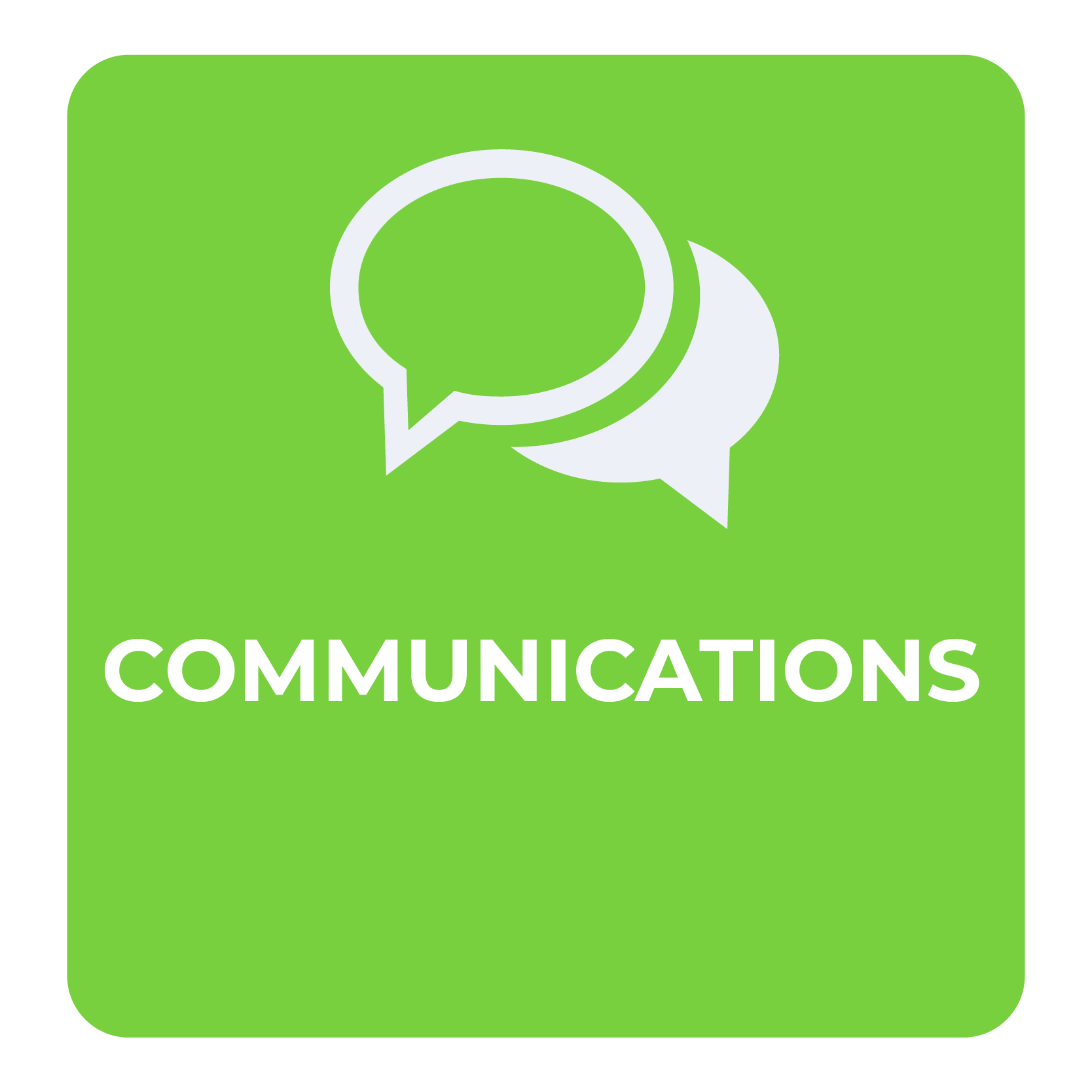 Csr-comms.png
