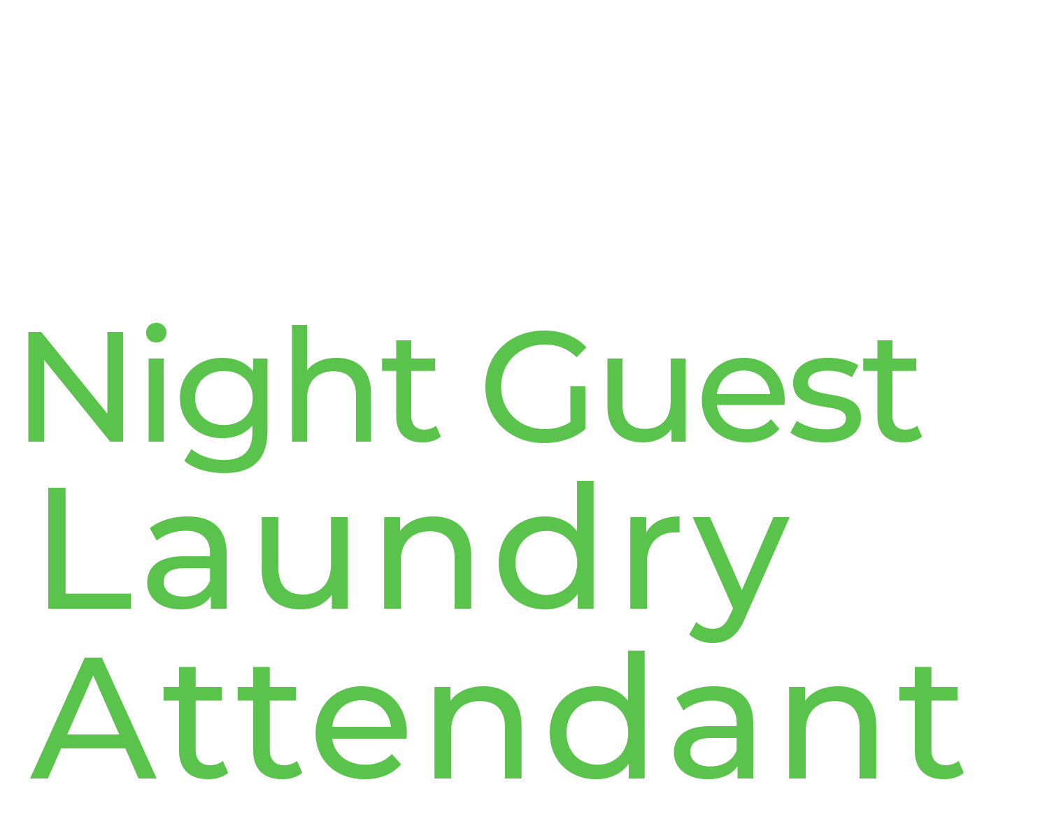 Laundry-text.png