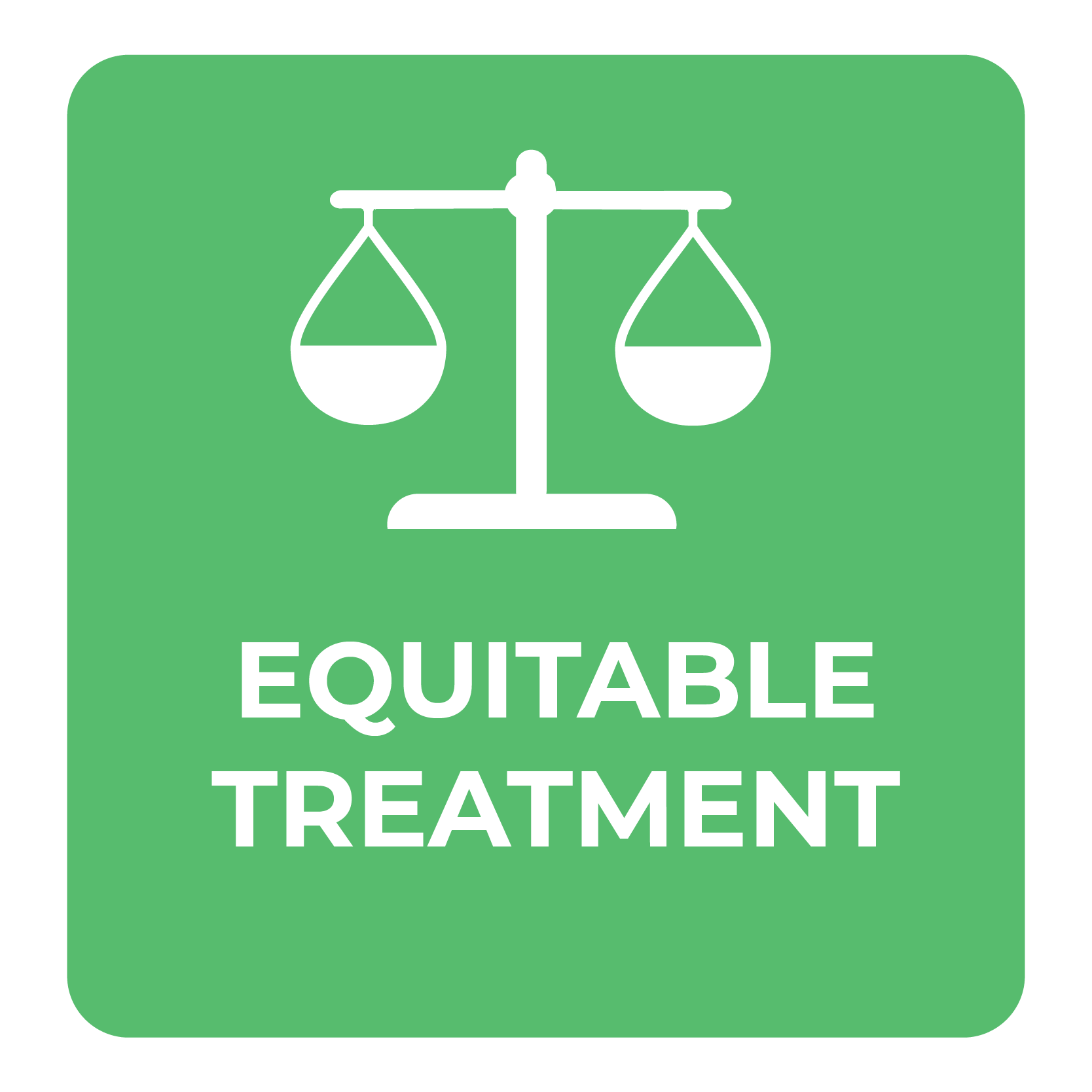 Csr-equtreat.png
